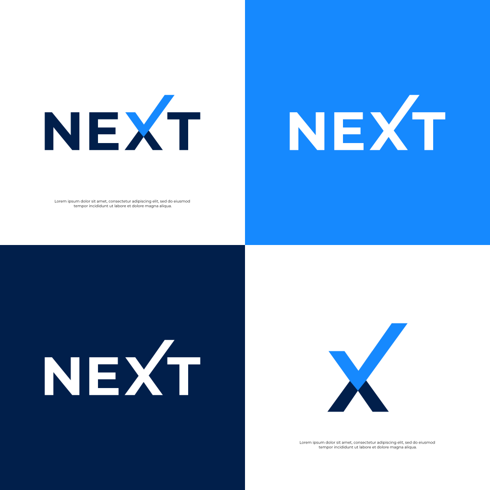 Design de Logo par MRlogoDsgn pour ce projet | Design #32921940