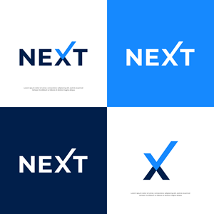 Design de Logo par MRlogoDsgn pour ce projet | Design : #32921940
