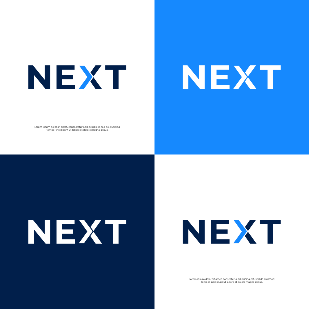 Design de Logo par MRlogoDsgn pour ce projet | Design #32922034