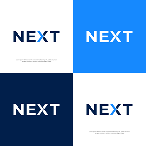 Design de Logo par MRlogoDsgn pour ce projet | Design : #32922034