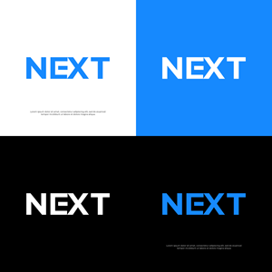 Design de Logo par MRlogoDsgn pour ce projet | Design : #32922106