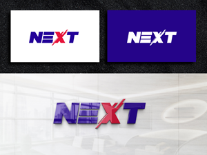 Logo Design by ArtSamurai for this project | Design: #32925994