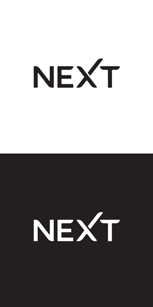 Diseño de Logo por tavi para este proyecto | Diseño: #32920813