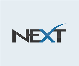 Logo Design by Vibrix Media