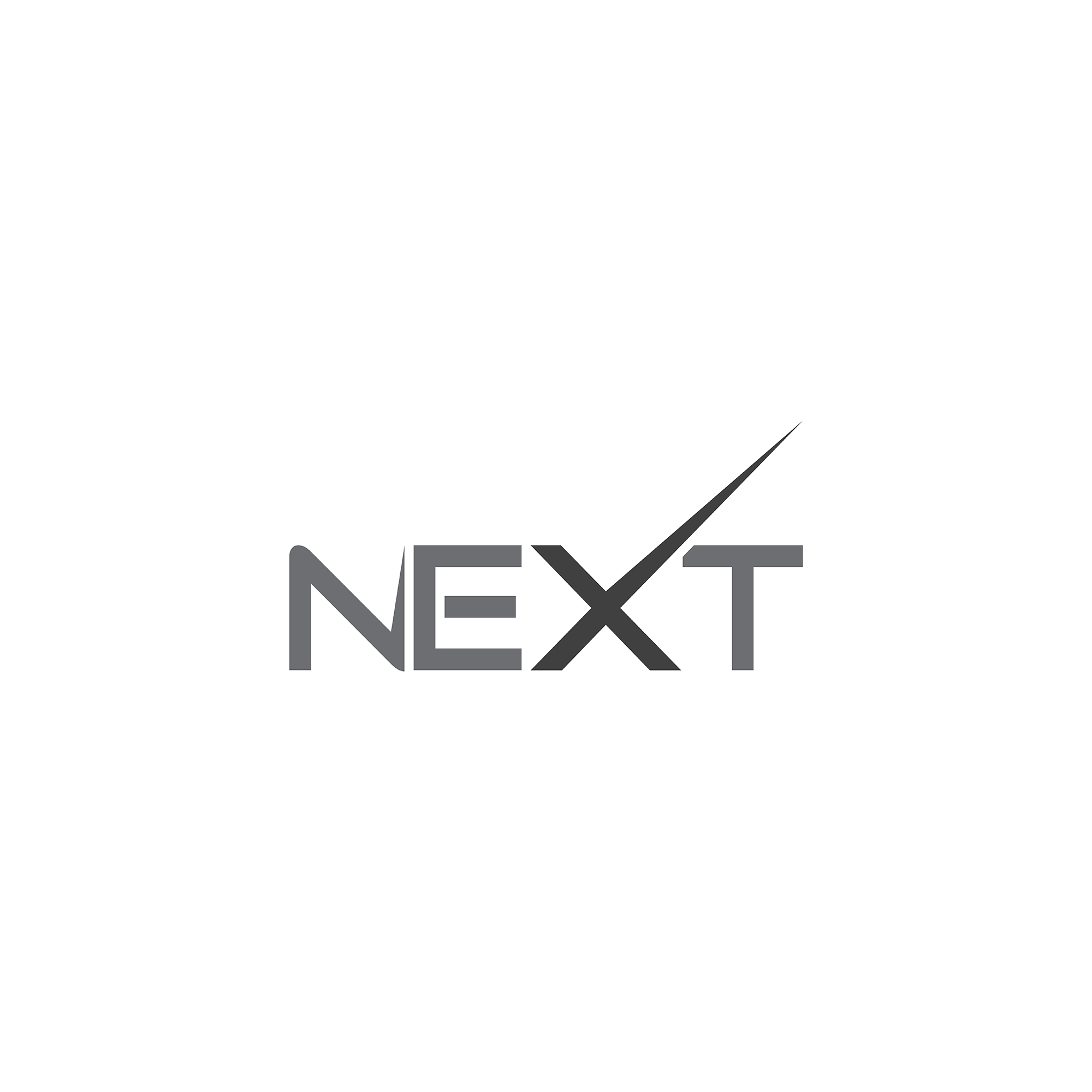 Logo Design by DoberMan for this project | Design #32938536