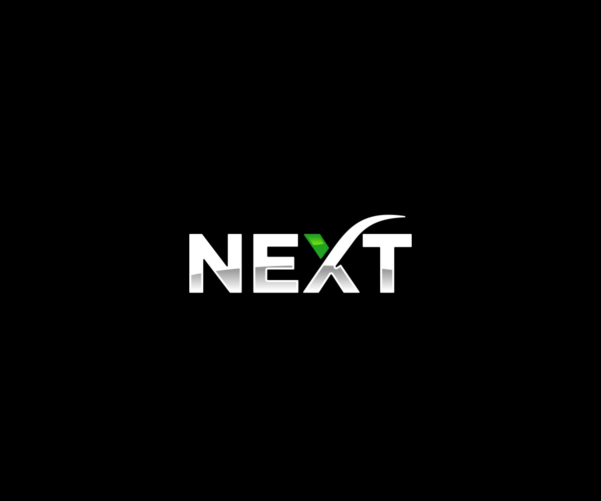 Logo Design by rastf2day for this project | Design #32919667