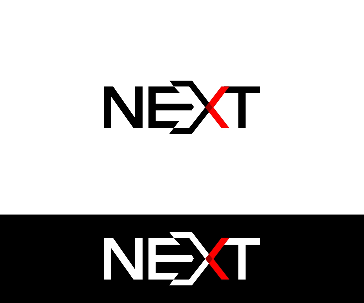 Logo Design by rastf2day for this project | Design #32942674