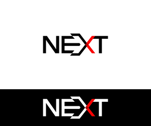 Diseño de Logo por rastf2day para este proyecto | Diseño: #32942674