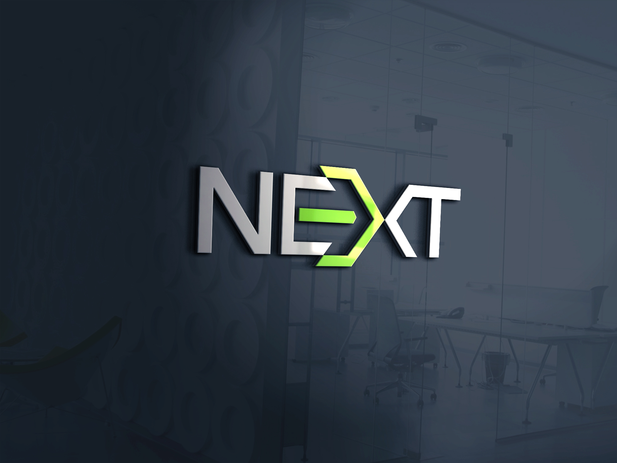 Logo Design by rastf2day for this project | Design #32942809