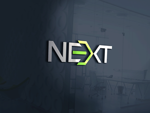 Diseño de Logo por rastf2day para este proyecto | Diseño: #32942809