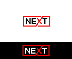 Diseño de Logo por rastf2day para este proyecto | Diseño: #32963299
