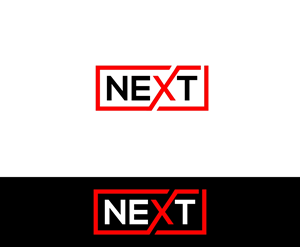 Diseño de Logo por rastf2day para este proyecto | Diseño: #32963311