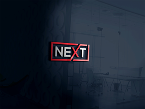 Diseño de Logo por rastf2day para este proyecto | Diseño: #32963334