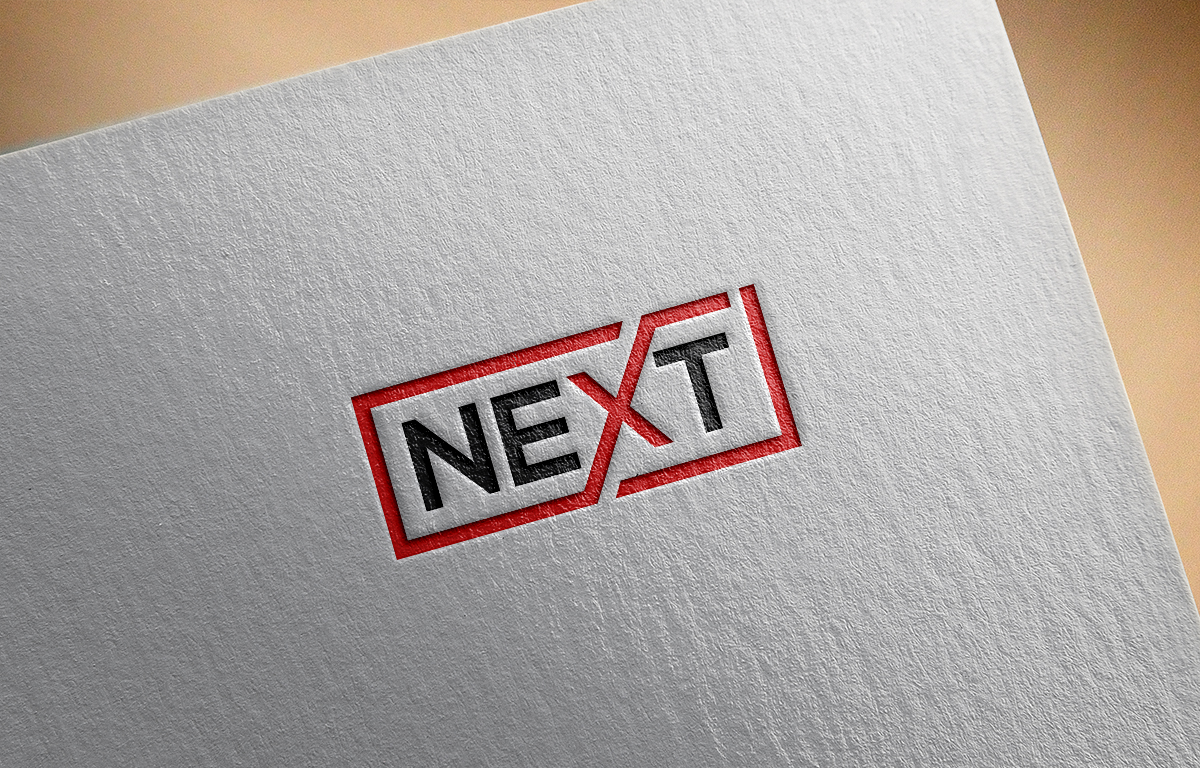 Logo Design by rastf2day for this project | Design #32963335