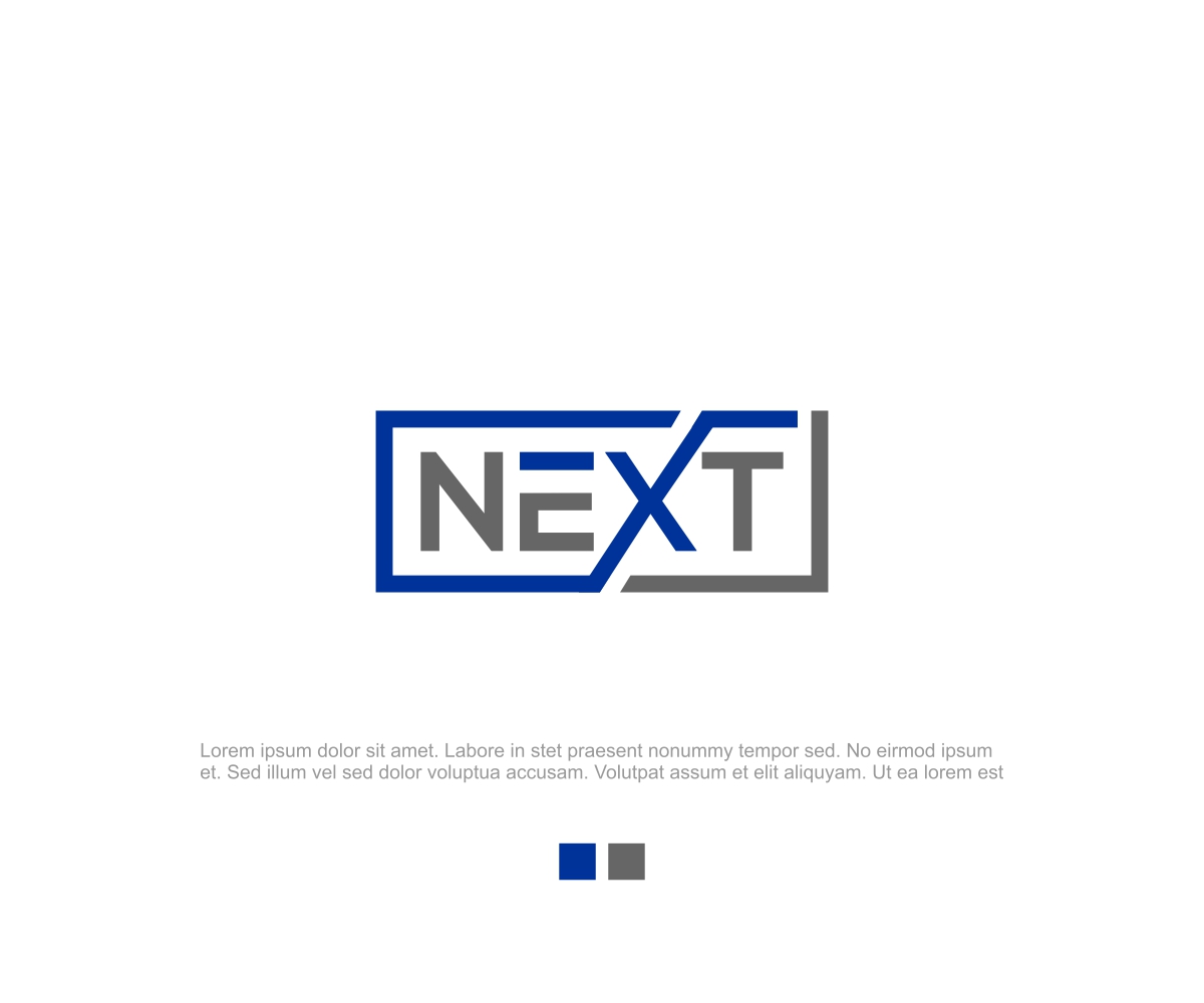 Logo Design by rastf2day for this project | Design #32963357