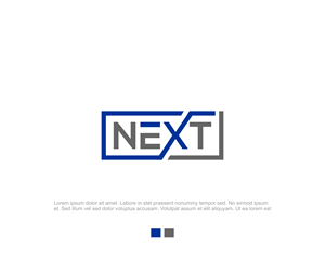 Diseño de Logo por rastf2day para este proyecto | Diseño: #32963357