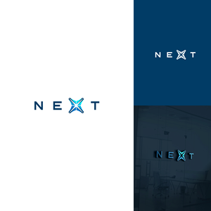 Diseño de Logo por JohnM. para este proyecto | Diseño: #32920429