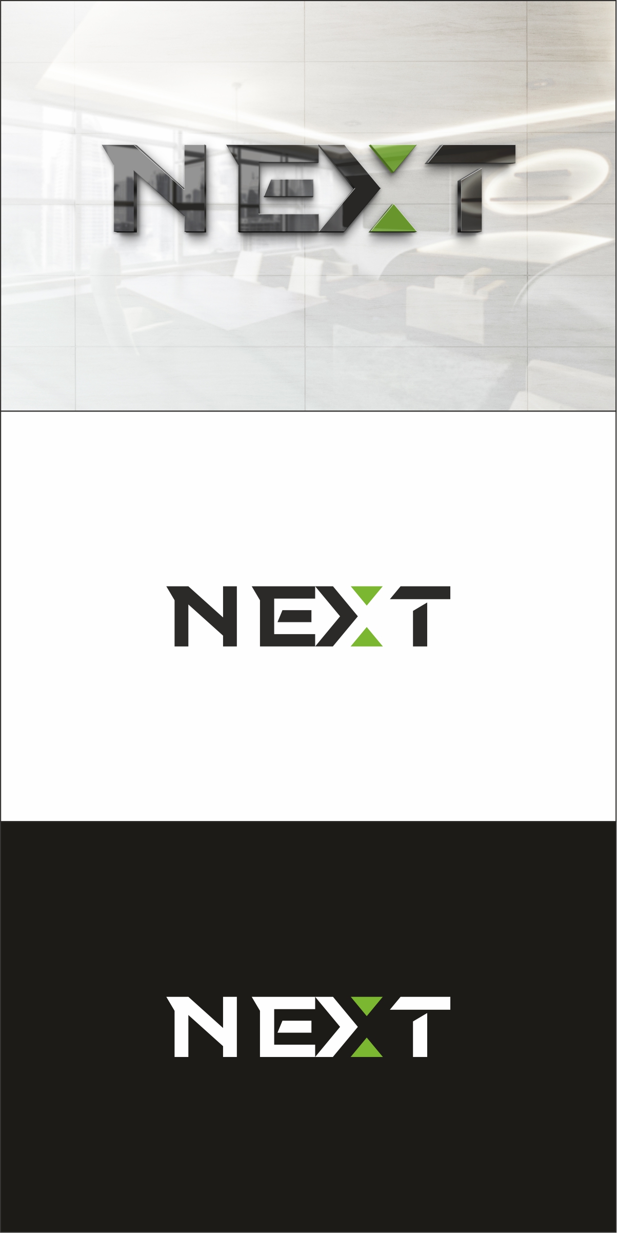 Logo Design by Robert Macwan for this project | Design #32935344