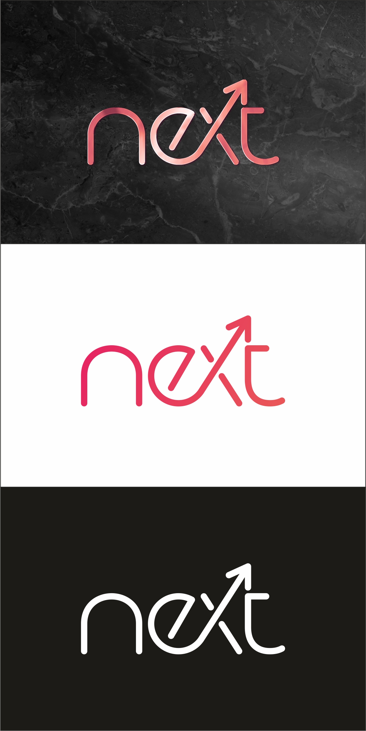 Logo Design by Robert Macwan for this project | Design #32935345