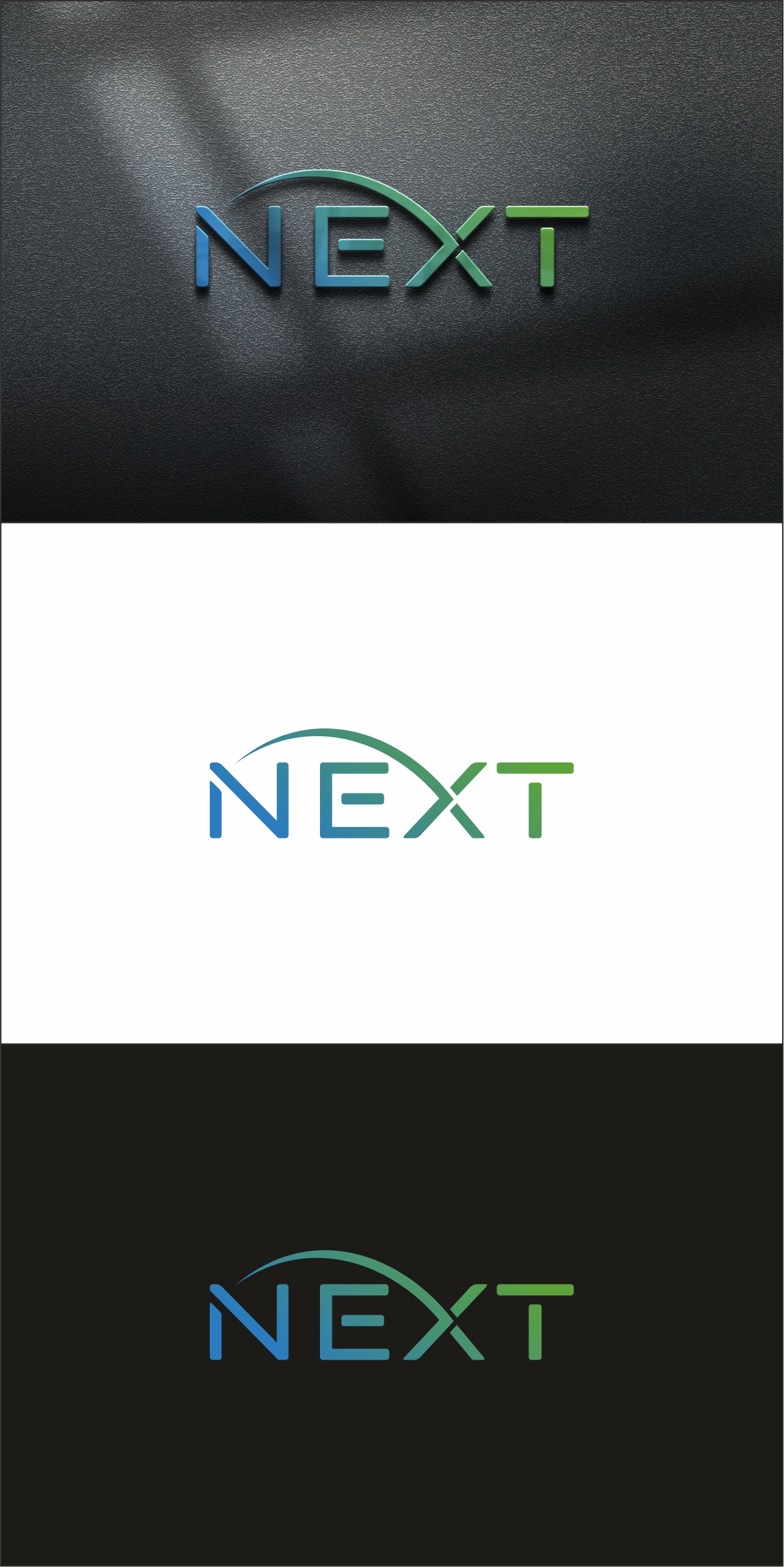 Logo Design by Robert Macwan for this project | Design #32935346