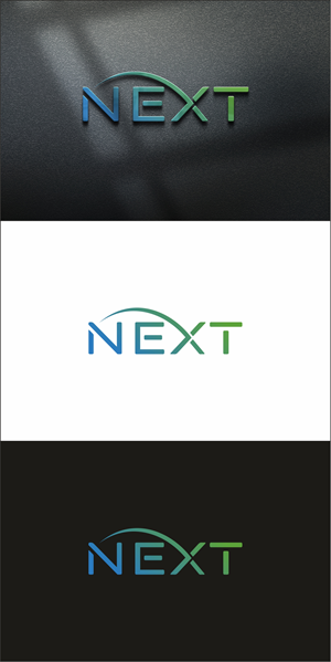 Logo Design by Robert Macwan for this project | Design: #32935346