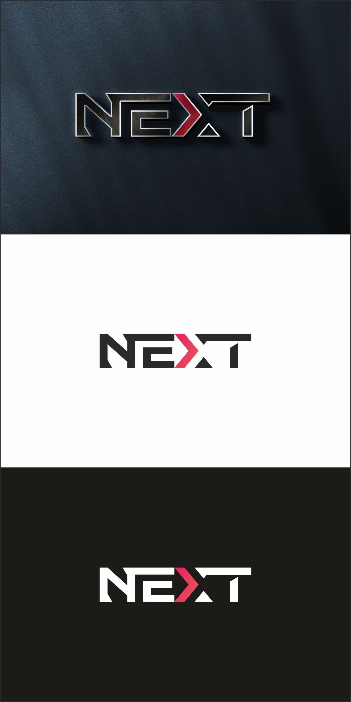 Logo Design by Robert Macwan for this project | Design #32935347