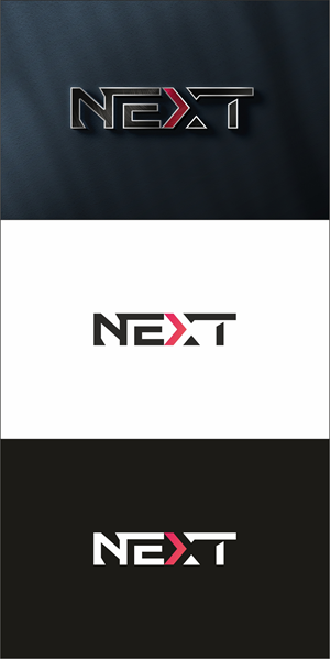 Logo Design by Robert Macwan for this project | Design: #32935347