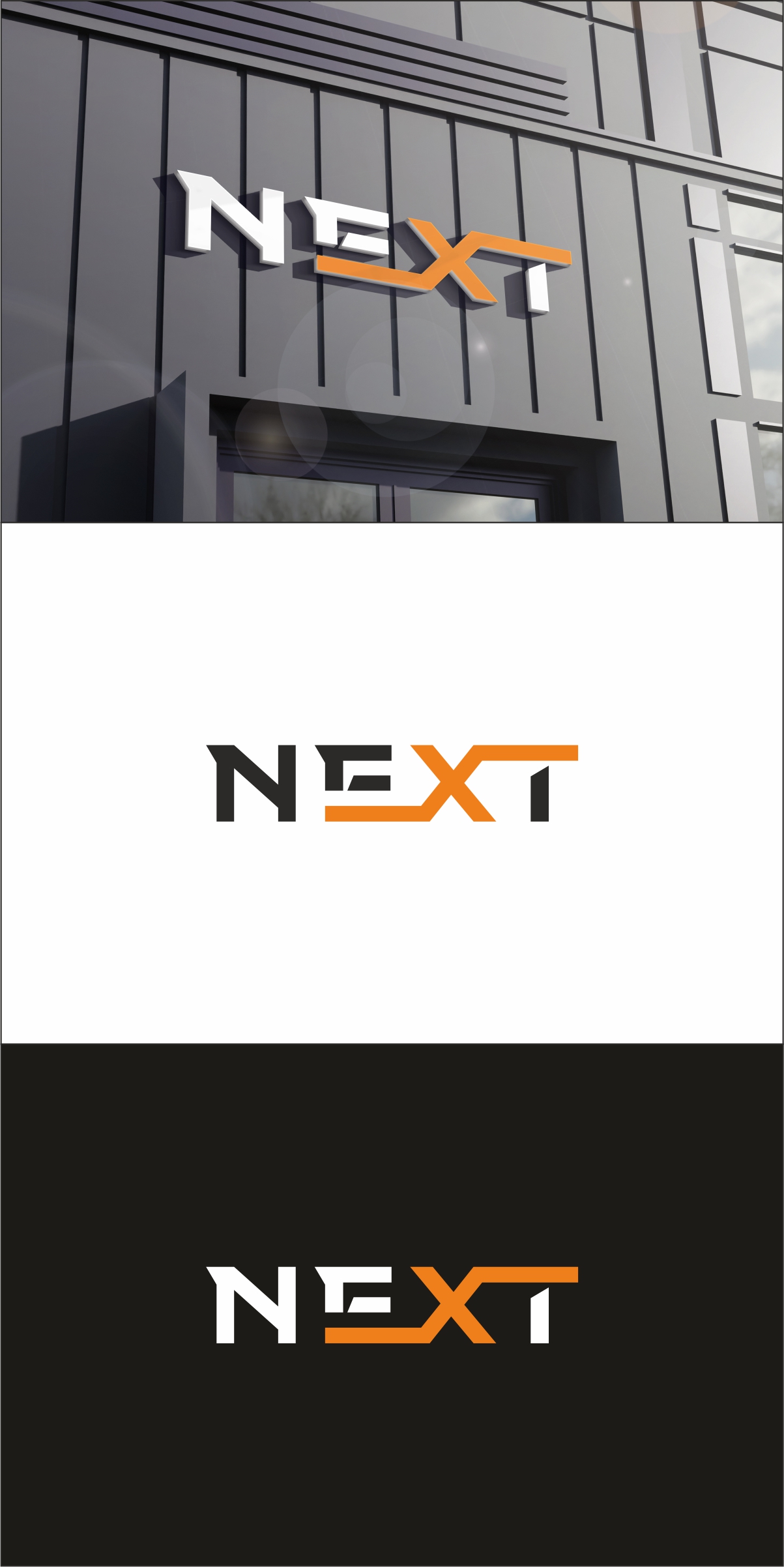 Logo Design by Robert Macwan for this project | Design #32935348