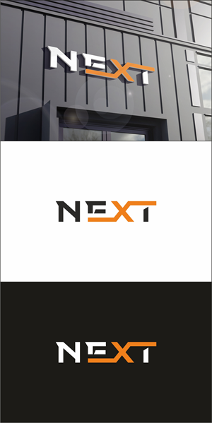 Logo Design by Robert Macwan for this project | Design: #32935348