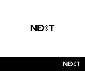 Logo Design by Logocraft for this project | Design: #32921247