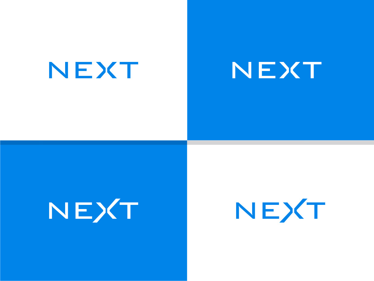 Logo-Design von Atvento Graphics für dieses Projekt | Design #32921368