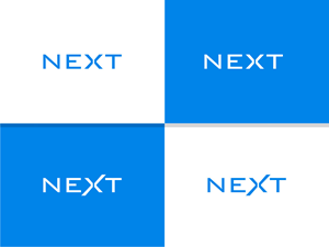 Logo Design by Atvento Graphics for this project | Design: #32921368