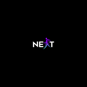 Logo Design by eudo for this project | Design: #32922428