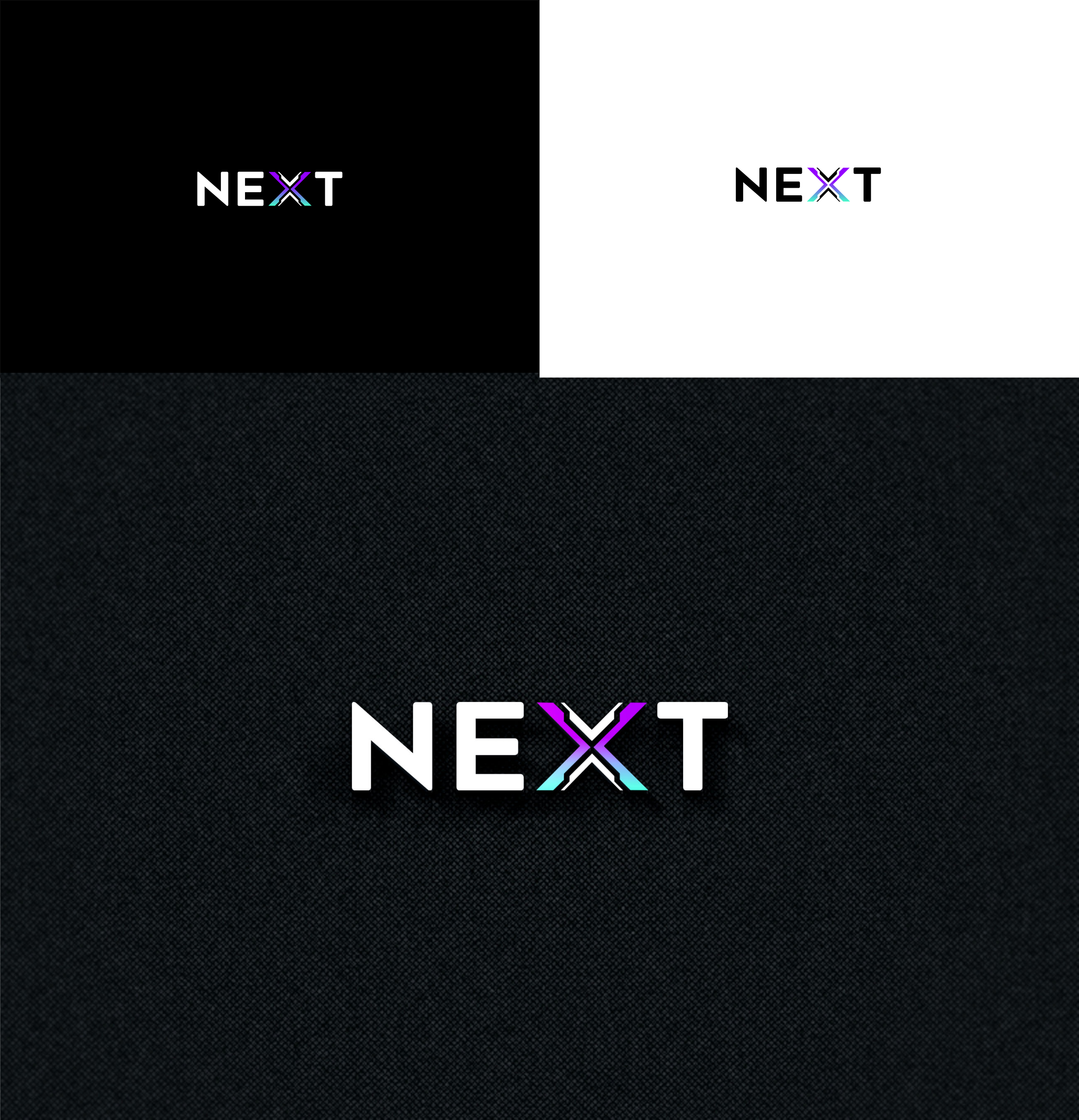 Logo Design by eudo for this project | Design #32922816