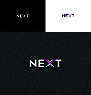 Logo Design by eudo for this project | Design: #32922816