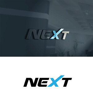 Logo Design by leduy87qn for this project | Design: #32930441
