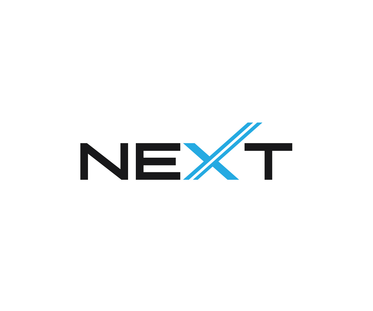 Logo Design by leduy87qn for this project | Design #32939236
