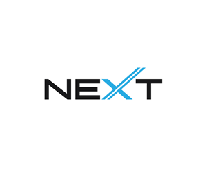 Logo Design by leduy87qn for this project | Design: #32939236