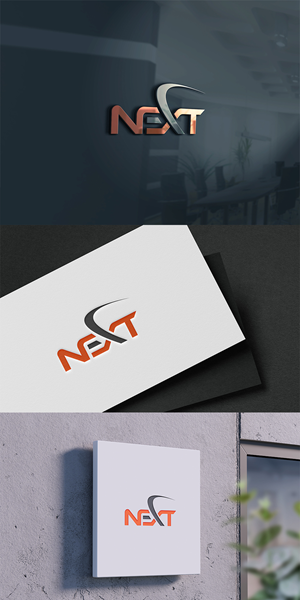 Logo Design by yoossefMaroc for this project | Design: #32924301