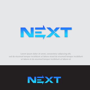 Diseño de Logo por Anekaa para este proyecto | Diseño: #32918455
