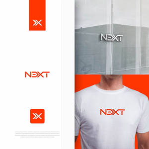 Logo Design by bestdesignzzz for this project | Design: #32923879