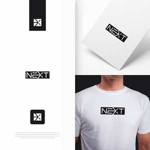 Logo Design by bestdesignzzz for this project | Design: #32923880