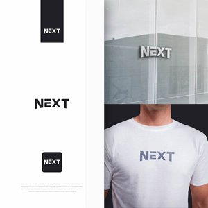 Logo Design by bestdesignzzz for this project | Design: #32923881
