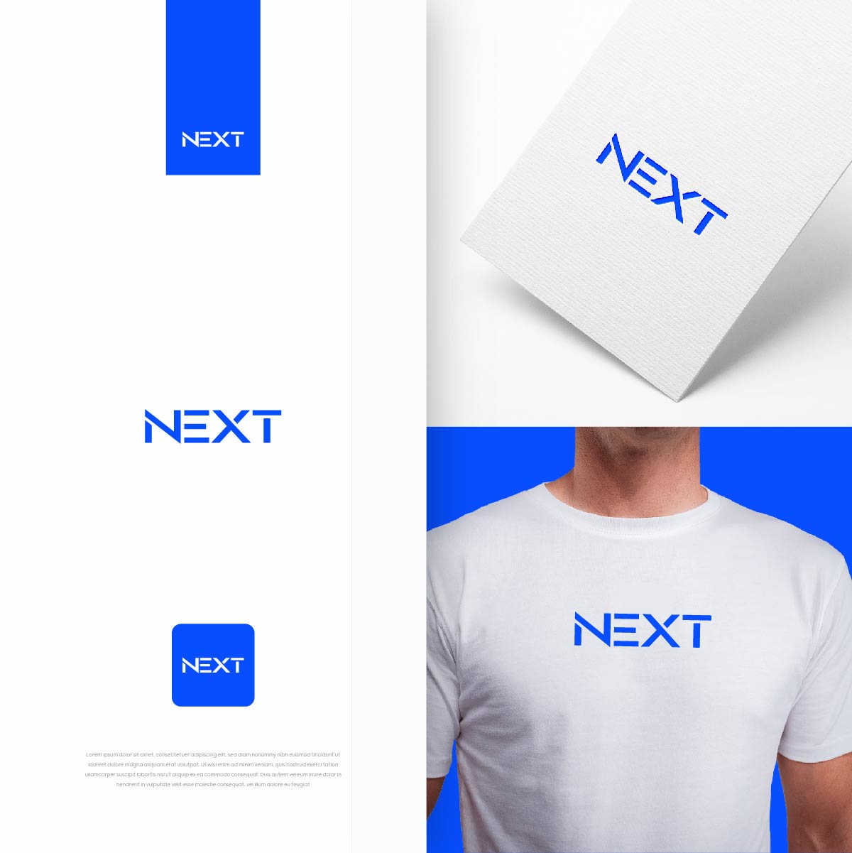 Logo Design by bestdesignzzz for this project | Design #32923882
