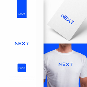 Logo Design by bestdesignzzz for this project | Design: #32923882
