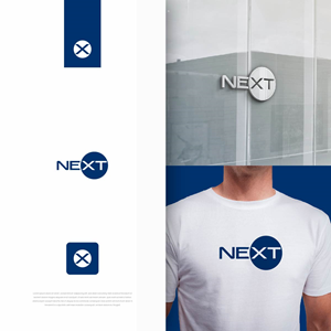 Logo Design by bestdesignzzz for this project | Design: #32923883