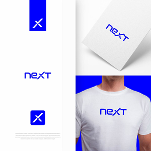 Logo Design by bestdesignzzz for this project | Design: #32923886