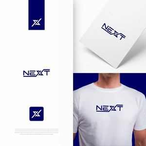 Logo Design by bestdesignzzz for this project | Design: #32923887