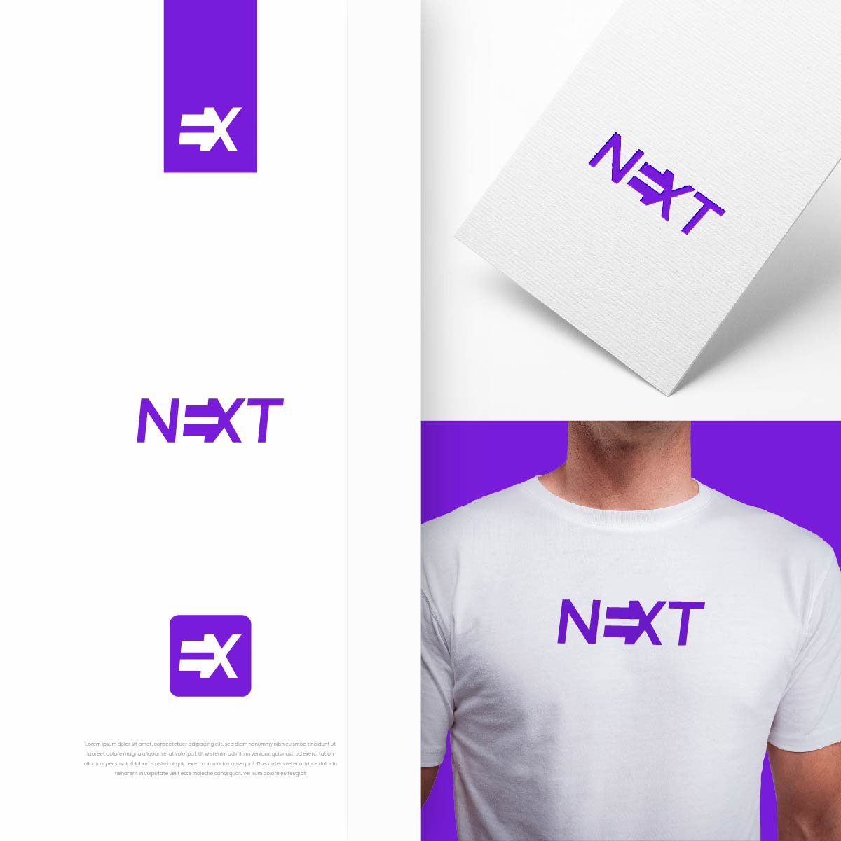 Logo Design by bestdesignzzz for this project | Design #32923888