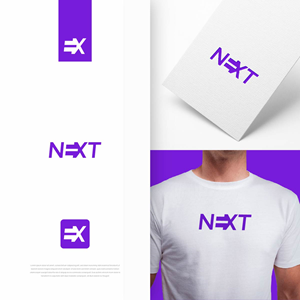 Logo Design by bestdesignzzz for this project | Design: #32923888